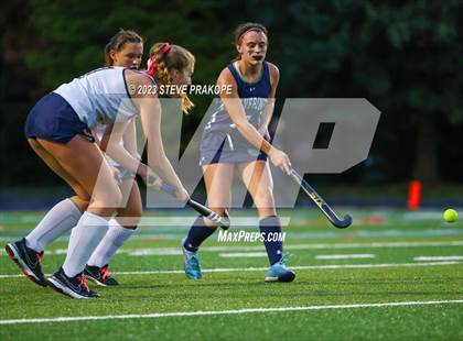 Thumbnail 2 in Woodgrove @ Loudoun County photogallery.