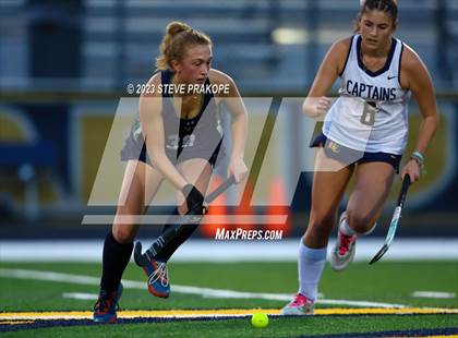 Thumbnail 2 in Woodgrove @ Loudoun County photogallery.