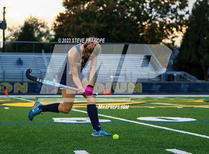 Thumbnail 3 in Woodgrove @ Loudoun County photogallery.