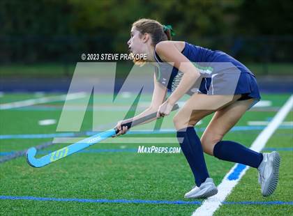 Thumbnail 1 in Woodgrove @ Loudoun County photogallery.