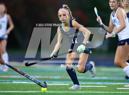 Thumbnail 2 in Woodgrove @ Loudoun County photogallery.