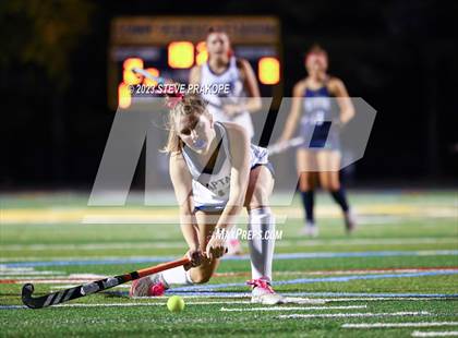 Thumbnail 1 in Woodgrove @ Loudoun County photogallery.