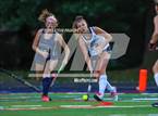 Photo from the gallery "Woodgrove @ Loudoun County"