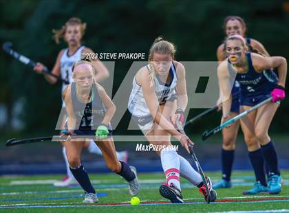Thumbnail 3 in Woodgrove @ Loudoun County photogallery.