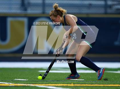Thumbnail 2 in Woodgrove @ Loudoun County photogallery.