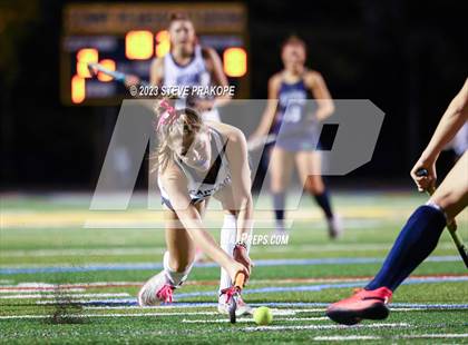 Thumbnail 2 in Woodgrove @ Loudoun County photogallery.