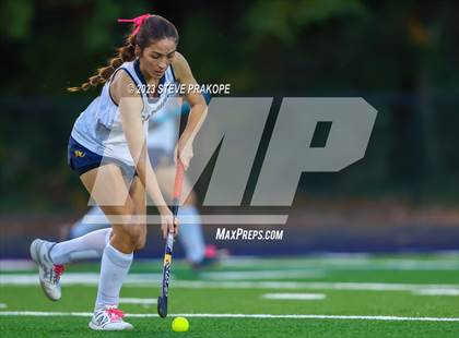 Thumbnail 1 in Woodgrove @ Loudoun County photogallery.