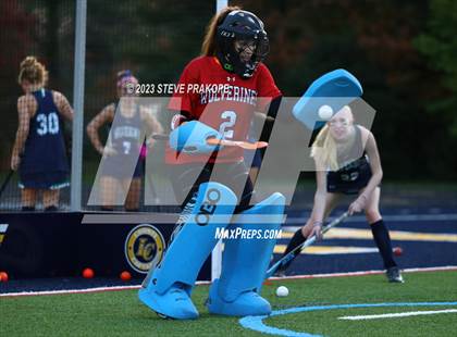 Thumbnail 2 in Woodgrove @ Loudoun County photogallery.