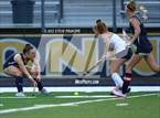 Photo from the gallery "Woodgrove @ Loudoun County"