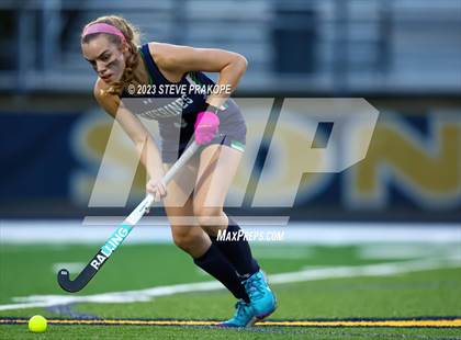 Thumbnail 2 in Woodgrove @ Loudoun County photogallery.