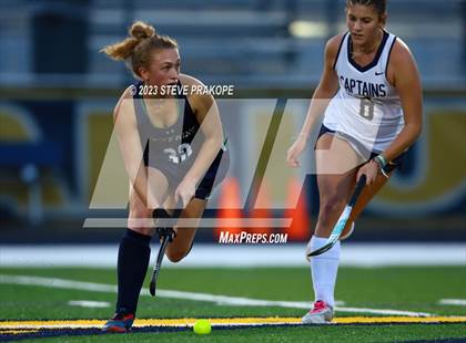 Thumbnail 1 in Woodgrove @ Loudoun County photogallery.