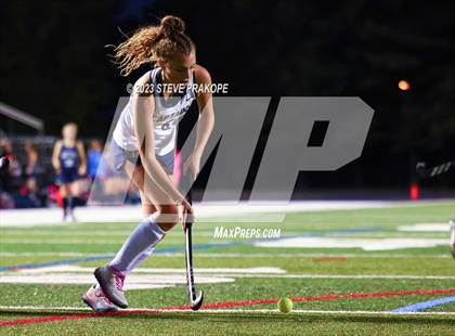 Thumbnail 1 in Woodgrove @ Loudoun County photogallery.