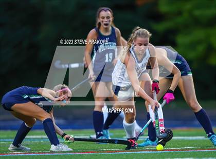 Thumbnail 2 in Woodgrove @ Loudoun County photogallery.
