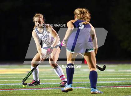 Thumbnail 2 in Woodgrove @ Loudoun County photogallery.