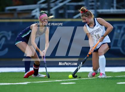Thumbnail 1 in Woodgrove @ Loudoun County photogallery.
