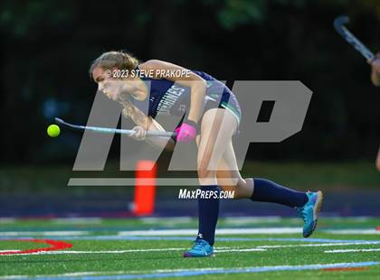 Thumbnail 2 in Woodgrove @ Loudoun County photogallery.