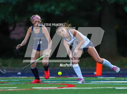 Thumbnail 2 in Woodgrove @ Loudoun County photogallery.