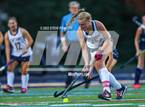 Photo from the gallery "Woodgrove @ Loudoun County"