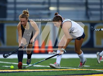 Thumbnail 3 in Woodgrove @ Loudoun County photogallery.