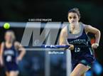 Photo from the gallery "Woodgrove @ Loudoun County"