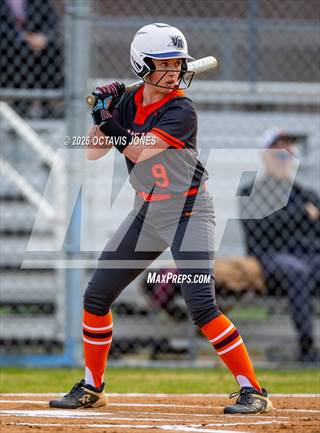 Mountain View @ Charles J. Colgan