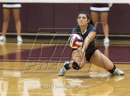 Thumbnail 1 in Dawson @ Cinco Ranch photogallery.