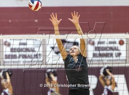 Thumbnail 1 in Dawson @ Cinco Ranch photogallery.