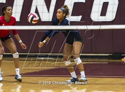 Thumbnail 3 in Dawson @ Cinco Ranch photogallery.