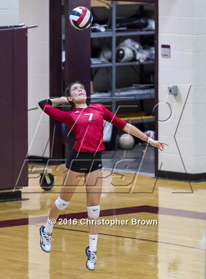Thumbnail 1 in Dawson @ Cinco Ranch photogallery.