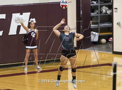 Thumbnail 2 in Dawson @ Cinco Ranch photogallery.