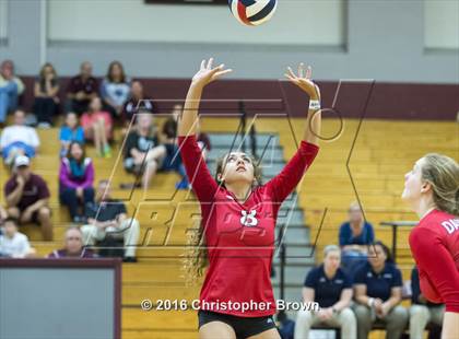 Thumbnail 1 in Dawson @ Cinco Ranch photogallery.