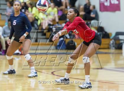 Thumbnail 1 in Dawson @ Cinco Ranch photogallery.