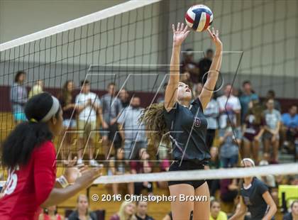 Thumbnail 3 in Dawson @ Cinco Ranch photogallery.