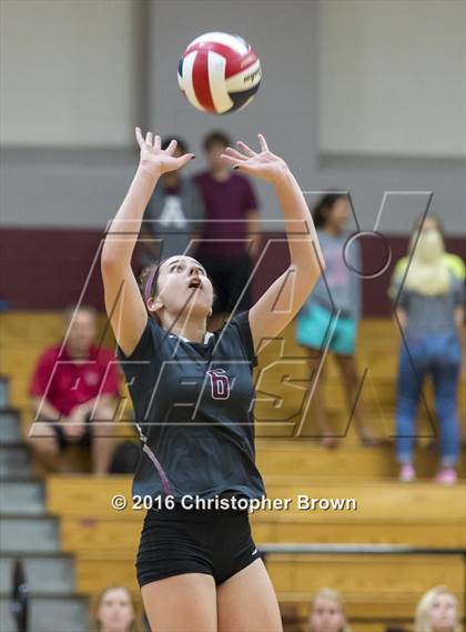 Thumbnail 3 in Dawson @ Cinco Ranch photogallery.
