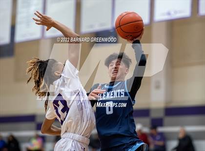 Thumbnail 1 in Fort Bend Clements @ Ridge Point  photogallery.