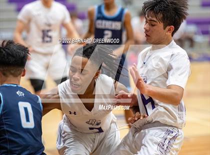 Thumbnail 3 in Fort Bend Clements @ Ridge Point  photogallery.