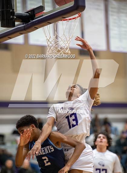 Thumbnail 1 in Fort Bend Clements @ Ridge Point  photogallery.