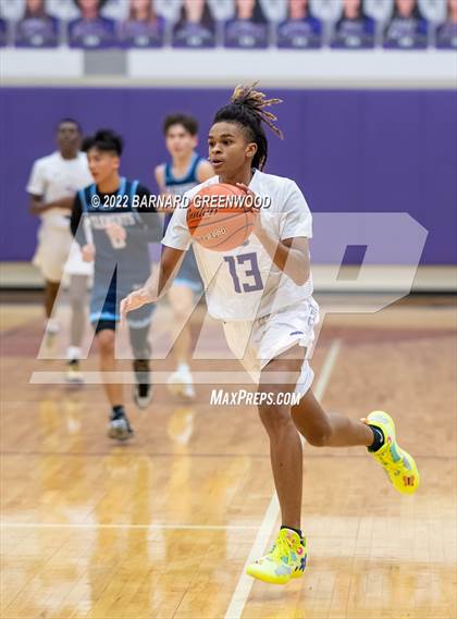 Thumbnail 2 in Fort Bend Clements @ Ridge Point  photogallery.