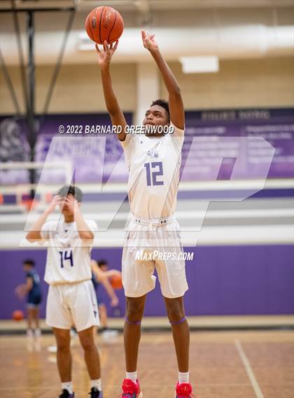Thumbnail 3 in Fort Bend Clements @ Ridge Point  photogallery.