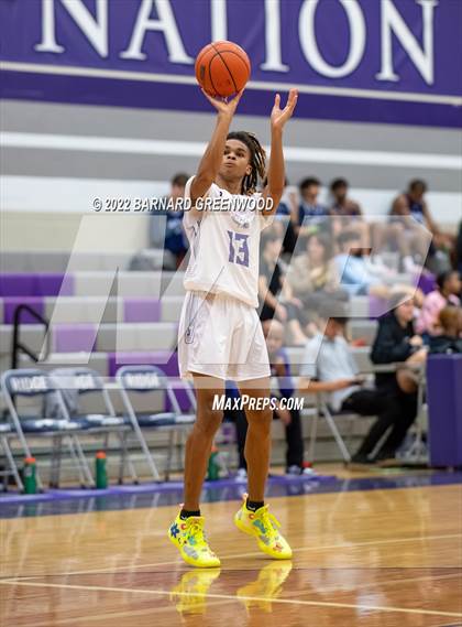 Thumbnail 1 in Fort Bend Clements @ Ridge Point  photogallery.