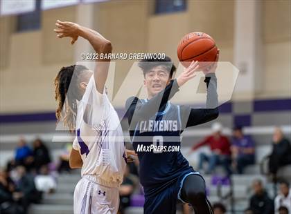 Thumbnail 3 in Fort Bend Clements @ Ridge Point  photogallery.