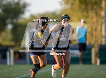 Thumbnail 2 in Western Christian vs. Mission Viejo photogallery.