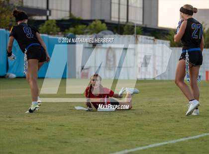 Thumbnail 3 in Western Christian vs. Mission Viejo photogallery.