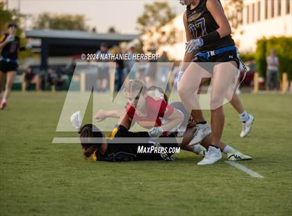 Thumbnail 2 in Western Christian vs. Mission Viejo photogallery.
