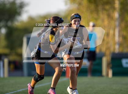 Thumbnail 3 in Western Christian vs. Mission Viejo photogallery.