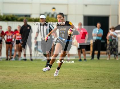 Thumbnail 3 in Western Christian vs. Mission Viejo photogallery.