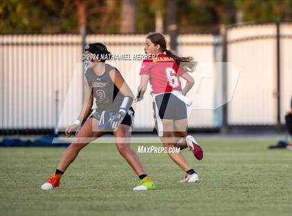 Thumbnail 1 in Western Christian vs. Mission Viejo photogallery.