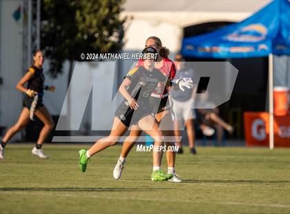 Thumbnail 1 in Western Christian vs. Mission Viejo photogallery.