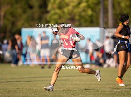 Thumbnail 2 in Western Christian vs. Mission Viejo photogallery.
