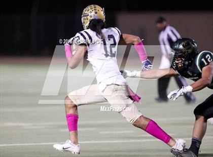Thumbnail 3 in Burbank @ Monterey Trail photogallery.